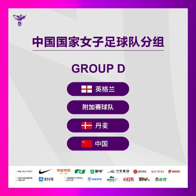 欧美精品在线视频